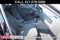 2019 Volkswagen Jetta GLI 2.0T 35th Anniversary Edition