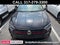 2019 Volkswagen Jetta GLI 2.0T 35th Anniversary Edition