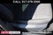 2019 Volkswagen Jetta GLI 2.0T 35th Anniversary Edition