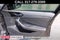2019 Volkswagen Jetta GLI 2.0T 35th Anniversary Edition