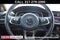 2019 Volkswagen Jetta GLI 2.0T 35th Anniversary Edition