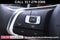 2019 Volkswagen Jetta GLI 2.0T 35th Anniversary Edition