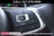 2019 Volkswagen Jetta GLI 2.0T 35th Anniversary Edition