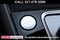 2019 Volkswagen Jetta GLI 2.0T 35th Anniversary Edition