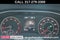 2019 Volkswagen Jetta GLI 2.0T 35th Anniversary Edition