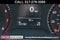 2019 Volkswagen Jetta GLI 2.0T 35th Anniversary Edition