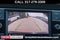 2019 Volkswagen Jetta GLI 2.0T 35th Anniversary Edition