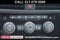 2019 Volkswagen Jetta GLI 2.0T 35th Anniversary Edition