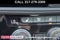 2019 Volkswagen Jetta GLI 2.0T 35th Anniversary Edition