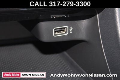 2019 Volkswagen Jetta GLI 2.0T 35th Anniversary Edition