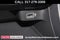 2019 Volkswagen Jetta GLI 2.0T 35th Anniversary Edition