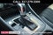 2019 Volkswagen Jetta GLI 2.0T 35th Anniversary Edition