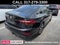 2019 Volkswagen Jetta GLI 2.0T 35th Anniversary Edition