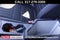 2019 Volkswagen Jetta GLI 2.0T 35th Anniversary Edition
