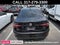 2019 Volkswagen Jetta GLI 2.0T 35th Anniversary Edition