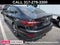2019 Volkswagen Jetta GLI 2.0T 35th Anniversary Edition