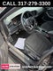 2019 Volkswagen Jetta GLI 2.0T 35th Anniversary Edition