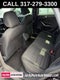 2019 Volkswagen Jetta GLI 2.0T 35th Anniversary Edition