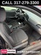 2019 Volkswagen Jetta GLI 2.0T 35th Anniversary Edition