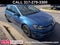 2019 Volkswagen Golf S