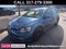 2019 Volkswagen Golf S
