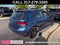 2019 Volkswagen Golf S