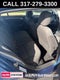 2019 Volkswagen Golf S