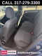 2019 Volkswagen Golf S