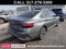 2024 Volkswagen Jetta 1.5T SEL