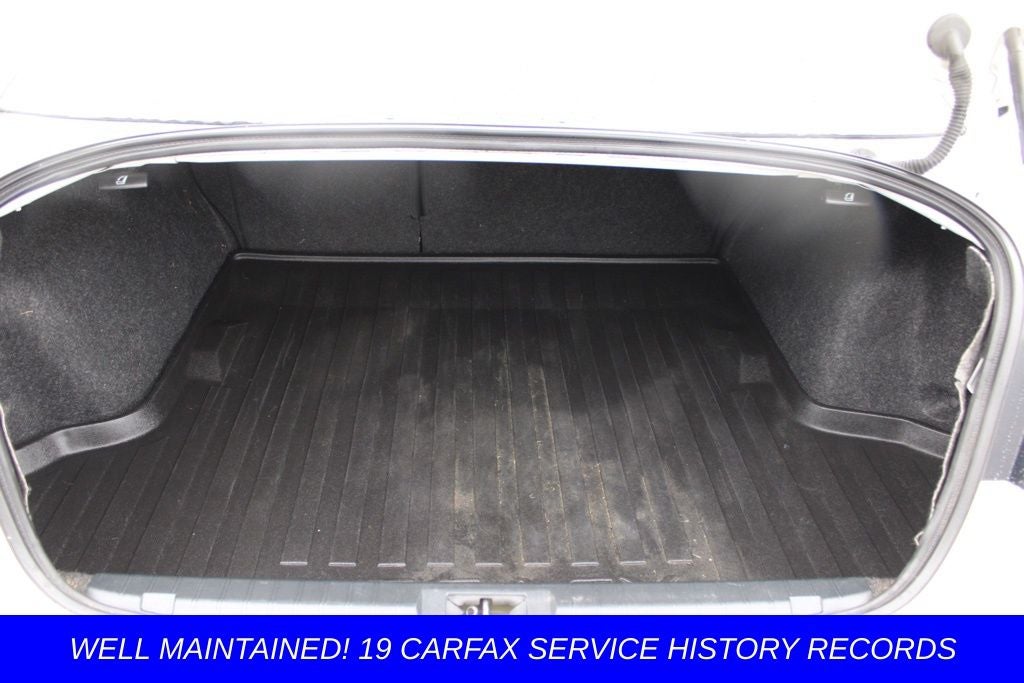 2017 Subaru Legacy 2.5i Limited