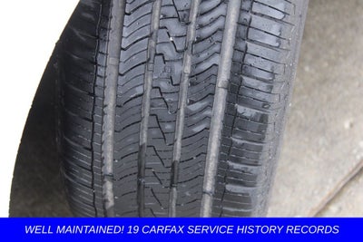 2017 Subaru Legacy 2.5i Limited