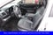 2017 Subaru Legacy 2.5i Limited