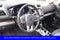 2017 Subaru Legacy 2.5i Limited