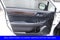 2017 Subaru Legacy 2.5i Limited