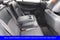 2017 Subaru Legacy 2.5i Limited