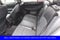 2017 Subaru Legacy 2.5i Limited