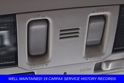 2017 Subaru Legacy 2.5i Limited