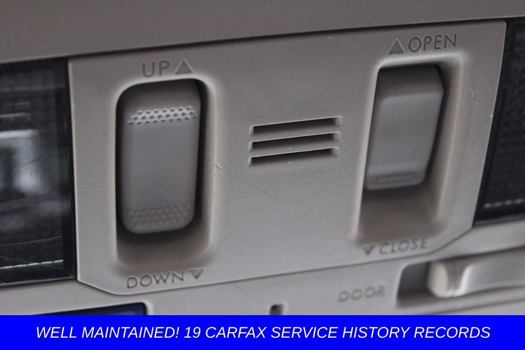 2017 Subaru Legacy 2.5i Limited