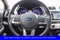 2017 Subaru Legacy 2.5i Limited