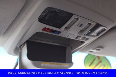 2017 Subaru Legacy 2.5i Limited