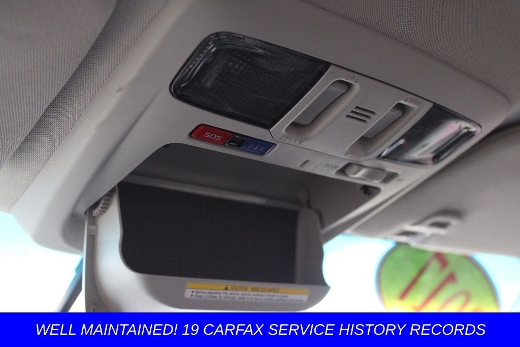 2017 Subaru Legacy 2.5i Limited