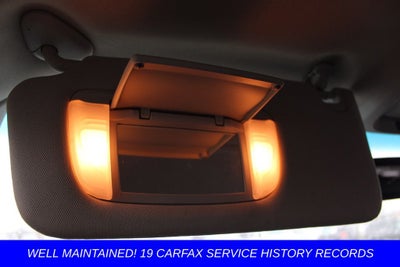 2017 Subaru Legacy 2.5i Limited