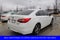 2017 Subaru Legacy 2.5i Limited
