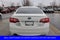 2017 Subaru Legacy 2.5i Limited