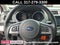 2016 Subaru Legacy 2.5i Premium
