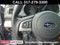 2016 Subaru Legacy 2.5i Premium