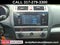 2016 Subaru Legacy 2.5i Premium