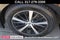 2021 Subaru Impreza Premium
