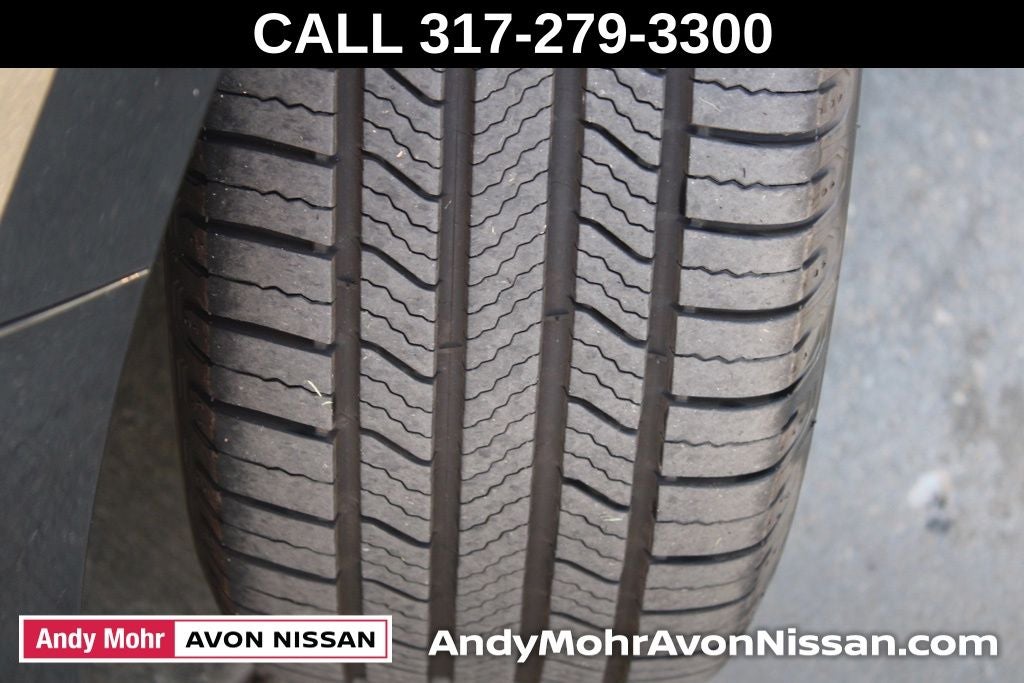 2021 Subaru Impreza Premium