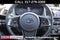 2021 Subaru Impreza Premium